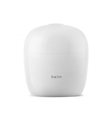 Balm