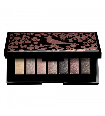 Glazen™ Smooth Silk Shadow...