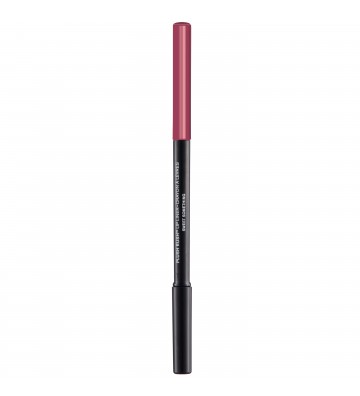 Really Rose Plush Rush Lip...