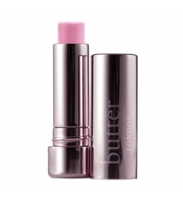 LIPPY Lip Balm Pink...