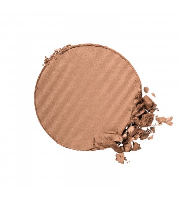 Mineral Glow Bronzing Powder