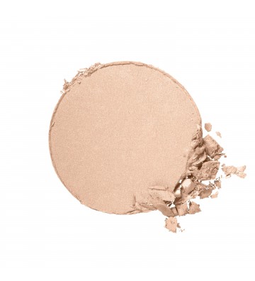 Afterglow Illuminating Powder