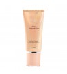 Correcting Primer Dark Spot Corrector