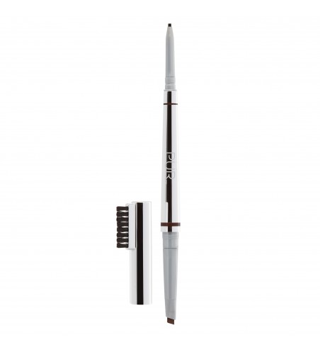 Arch Nemesis Brow Pencil Dark