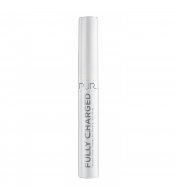 Fully Charged Mascara Primer