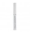 Fully Charged Mascara Primer