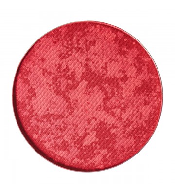 BLUSHING ACT SKIN PERFECTING POWDER IN PRETTY IN PEACH