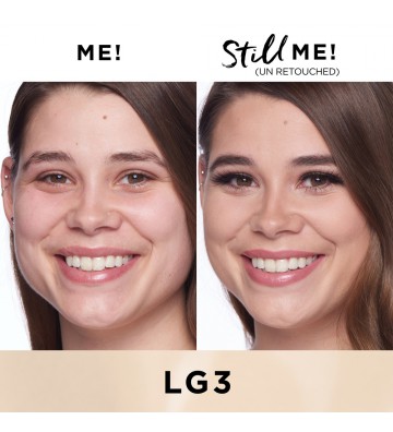 LG3