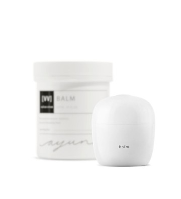 [VV] Balm