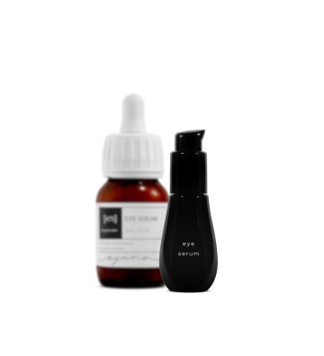 [KTS] Eye Serum