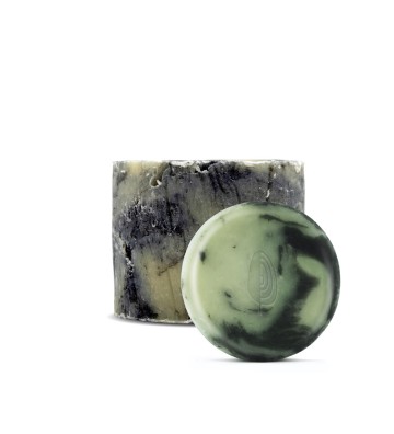 Cleansing Bar