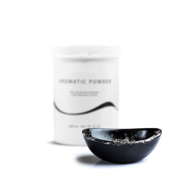 Aromatic Powder