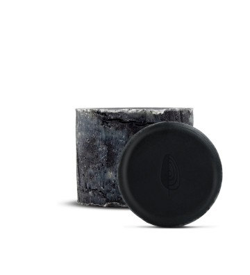 Cleansing Bar Detox