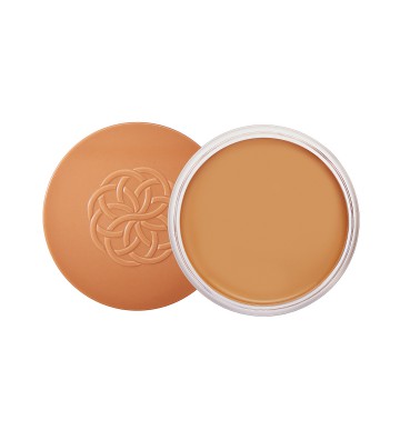 SILK BRONZING BASE