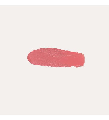 Yensa Cream Blush - Moody Mauve