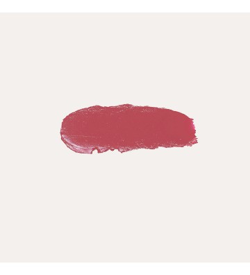 Yensa Cream Blush - Whisper Nude