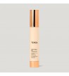 Kolory Super Serum Foundation - Fair 3 (Fair Warm)