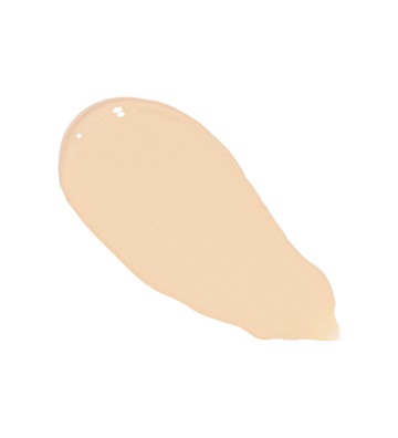 Kolory Super Serum Foundation - Fair 3 (Fair Warm)