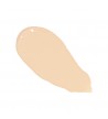 Kolory Super Serum Foundation - Fair 3 (Fair Warm)