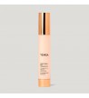 Super Serum Foundation - Light 1 (Light Neutral)