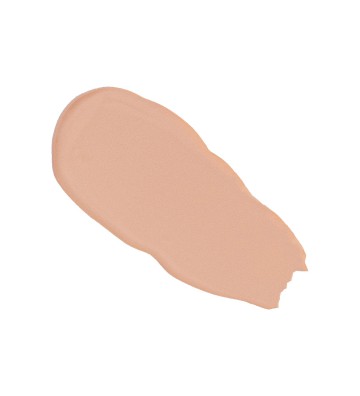 Super Serum Foundation - Light 1 (Light Neutral)