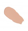 Super Serum Foundation - Light 1 (Light Neutral)