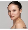 Super Serum Foundation - Light 1 (Light Neutral) -before