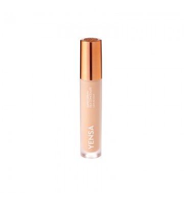 YENSA SUPER SERUM SILK CONCEALER