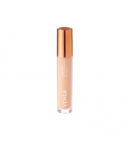 YENSA SUPER SERUM SILK CONCEALER