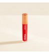 LUXE LIP OIL - Rising Ruby