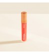LUXE LIP OIL - Crush It Coral - lekko zgaszony koral