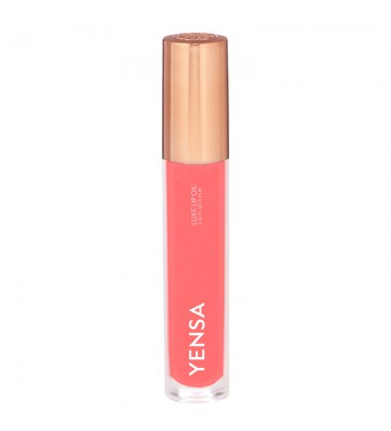 YENSA LUXE LIP OIL