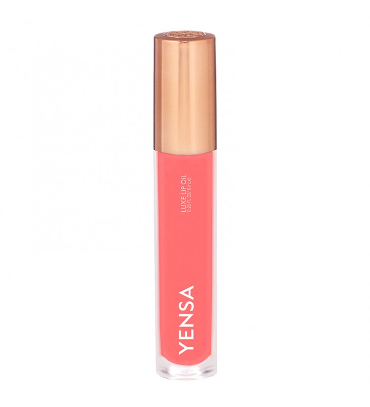 YENSA LUXE LIP OIL