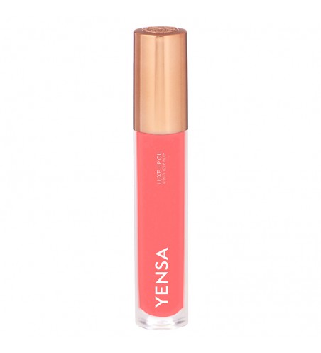 YENSA LUXE LIP OIL