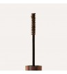 Yensa Brow Gel - Brown