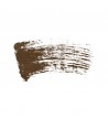 Yensa Brow Pencil & Gel - Brown