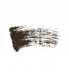 Yensa Brow Pencil & Gel - Dark Brown