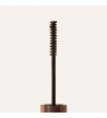 Yensa Brow Pencil & Gel - Dark Brown