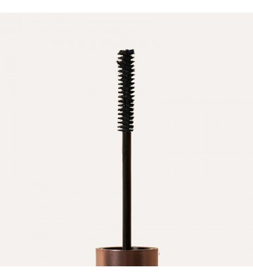 Yensa Brow Gel - Soft Black