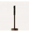 Yensa Brow Gel - Soft Black