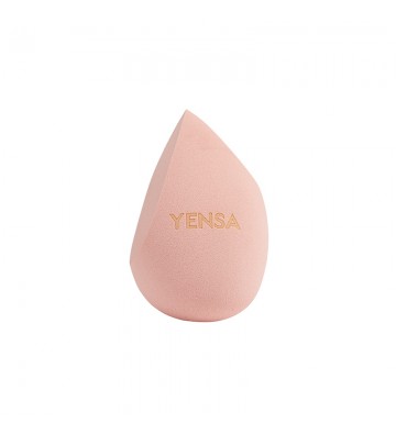 SKIN ON SKIN BEAUTY SPONGE