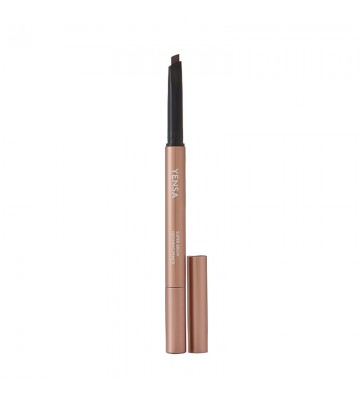 SUPER BROW DEFINING PENCIL