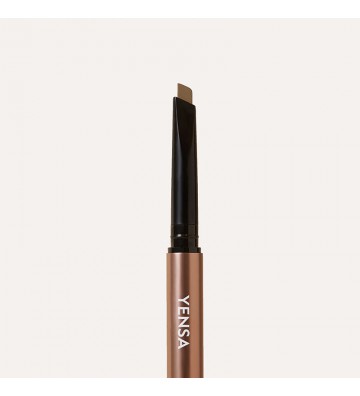 Yensa Brow Pencil - Auburn