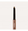 Yensa Brow Pencil - Auburn