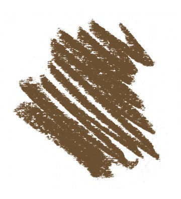 Yensa Brow Pencil - Auburn