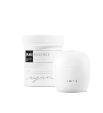 [AAA] Essence
