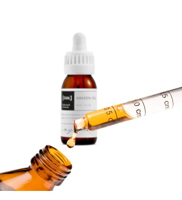 [DUAL] Awaken Oil