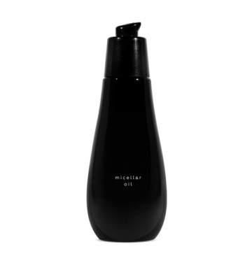 Micellar Oil