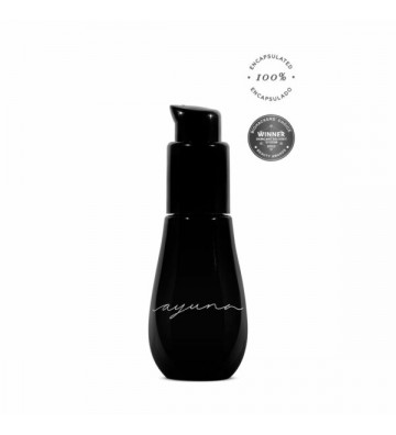 Eye Serum