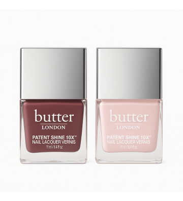 Soft Contrast Duo Patent...